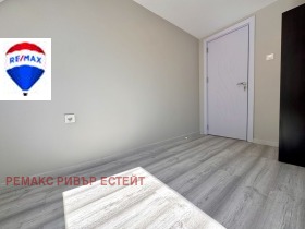  2- | Imot.bg    11