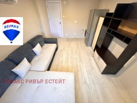  2- | Imot.bg    4