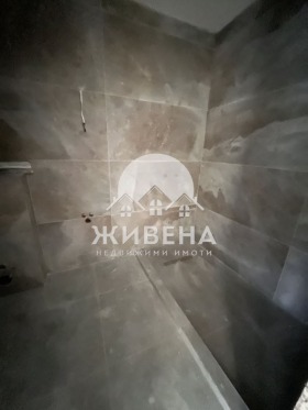 ������� 2-����� | Imot.bg � ����� ������ 7