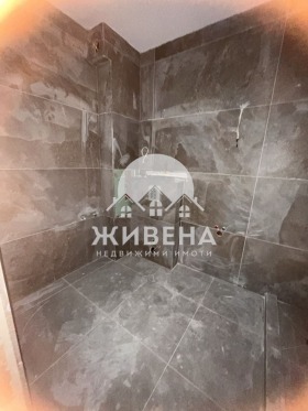 ������� 2-����� | Imot.bg � ����� ������ 8