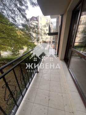 ������� 2-����� | Imot.bg � ����� ������ 4