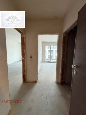 ������� 2-����� | Imot.bg � ����� ������ 2