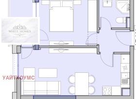 ������� 2-����� | Imot.bg � ����� ������ 9