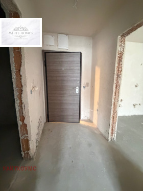 ������� 2-����� | Imot.bg � ����� ������ 8