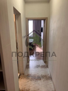 ������� 2-����� | Imot.bg � ����� ������ 12