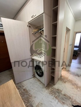 ������� 2-����� | Imot.bg � ����� ������ 10