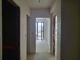 ������� 2-����� | Imot.bg � ����� ������ 6