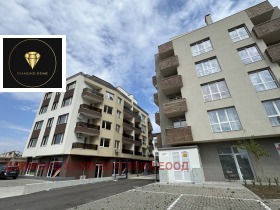 ������� 2-����� | Imot.bg � ����� ������ 10
