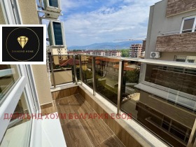 ������� 2-����� | Imot.bg � ����� ������ 9