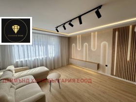 ������� 2-����� | Imot.bg � ����� ������ 3