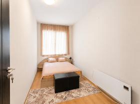 ������� 2-����� | Imot.bg � ����� ������ 11