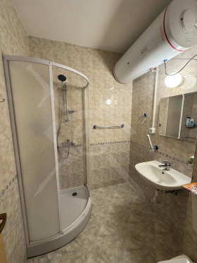 ������� 2-����� | Imot.bg � ����� ������ 4