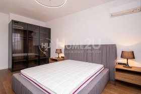 2 camere da letto Tsentar, Sofia 8