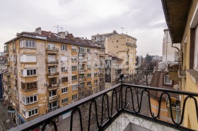 2 slaapkamers Tsentar, Sofia 7