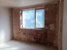 ������� 3-����� | Imot.bg � ����� ������ 5