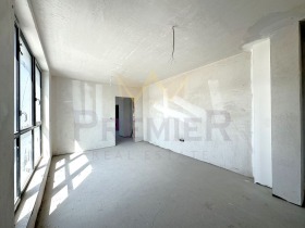 3-СТАЕН, 100 m2