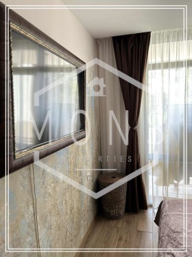  3- | Imot.bg    8