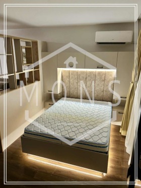  3- | Imot.bg    5