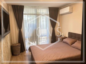  3- | Imot.bg    6