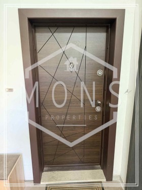  3- | Imot.bg    12