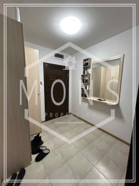  3- | Imot.bg    7