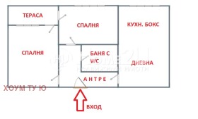 ������� 3-����� | Imot.bg � ����� ������ 10