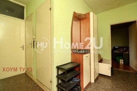 ������� 3-����� | Imot.bg � ����� ������ 8