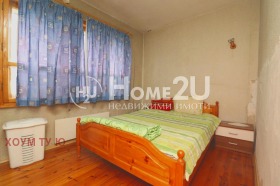 ����� ������� 3-�����,���� �����, ����� 3>