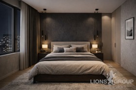 ������� 3-����� | Imot.bg � ����� ������ 2