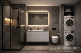 ������� 3-����� | Imot.bg � ����� ������ 4