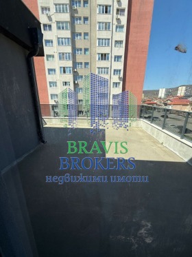 ������� 3-����� | Imot.bg � ����� ������ 11