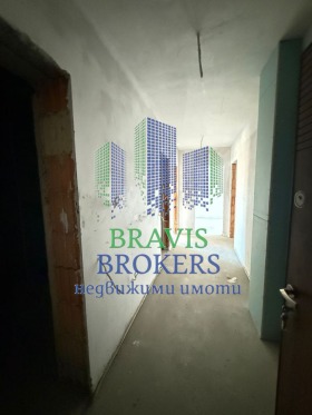 ������� 3-����� | Imot.bg � ����� ������ 9