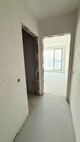 ������� 3-����� | Imot.bg � ����� ������ 9