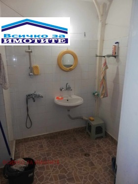 ������� 3-����� | Imot.bg � ����� ������ 8