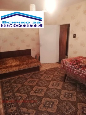 ������� 3-����� | Imot.bg � ����� ������ 6