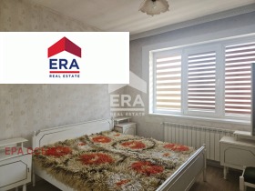 ������� 3-����� | Imot.bg � ����� ������ 10