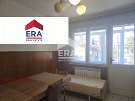 ������� 3-����� | Imot.bg � ����� ������ 5