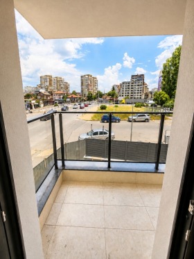 ������� 3-����� | Imot.bg � ����� ������ 9