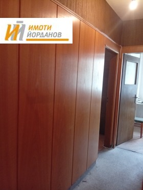 ������� 3-����� | Imot.bg � ����� ������ 3