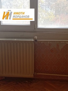 ������� 3-����� | Imot.bg � ����� ������ 5
