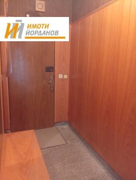 ������� 3-����� | Imot.bg � ����� ������ 2