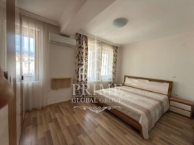 ������� 4-����� | Imot.bg � ����� ������ 3
