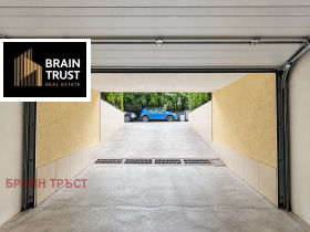 ������� ���������� | Imot.bg � ����� ������ 17