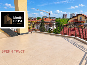 ������� ���������� | Imot.bg � ����� ������ 14