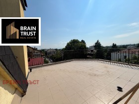 ������� ���������� | Imot.bg � ����� ������ 14