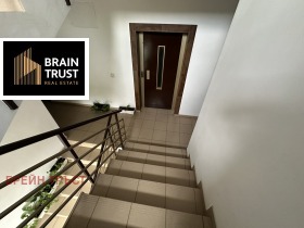 ������� ���������� | Imot.bg � ����� ������ 15