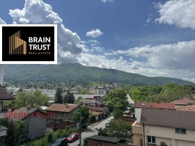 ������� ���������� | Imot.bg � ����� ������ 13