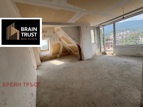 ������� ���������� | Imot.bg � ����� ������ 5