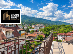 ������� ���������� | Imot.bg � ����� ������ 13