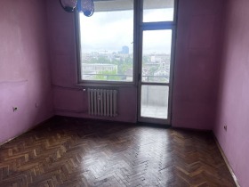 ������� ������� | Imot.bg � ����� ������ 9